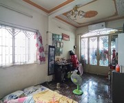 1 Chính chủ 1 đời bán nhà MT Thụt Hậu Giang Q.6 - 47m2 - 4PN 3wc - giá 6 tỉ