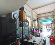 2 Chính chủ 1 đời bán nhà MT Thụt Hậu Giang Q.6 - 47m2 - 4PN 3wc - giá 6 tỉ