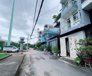 Bán nhà Nguyễn Sơn Q.Tân Phú - 4,8m x 14,2m - 4 tầng giá 11,5 tỉ Bán nhà Nguyễn Sơn Q.Tân Phú - 4,8m x 14,2m - 4 tầng giá 11,5 tỉ