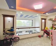 1 Bán nhà Nguyễn Sơn Q.Tân Phú - 4,8m x 14,2m - 4 tầng giá 11,5 tỉ 1 Bán nhà Nguyễn Sơn Q.Tân Phú - 4,8m x 14,2m - 4 tầng giá 11,5 tỉ