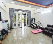 2 Bán nhà Nguyễn Sơn Q.Tân Phú - 4,8m x 14,2m - 4 tầng giá 11,5 tỉ 2 Bán nhà Nguyễn Sơn Q.Tân Phú - 4,8m x 14,2m - 4 tầng giá 11,5 tỉ