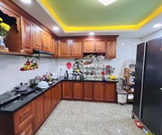 3 Bán nhà Nguyễn Sơn Q.Tân Phú - 4,8m x 14,2m - 4 tầng giá 11,5 tỉ 3 Bán nhà Nguyễn Sơn Q.Tân Phú - 4,8m x 14,2m - 4 tầng giá 11,5 tỉ