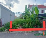 Chính chủ gửi bán lô đất TDP Đền, phường Thiên Hương, TP Hải Phòng