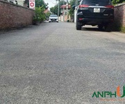 1 Chính chủ gửi bán lô đất TDP Đền, phường Thiên Hương, TP Hải Phòng