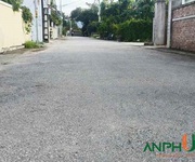 2 Chính chủ gửi bán lô đất TDP Đền, phường Thiên Hương, TP Hải Phòng