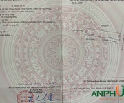 3 Chính chủ gửi bán lô đất TDP Đền, phường Thiên Hương, TP Hải Phòng