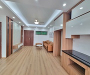 Cần bán nhanh CH 67M toà CT6 Xa La, Hà Đông - Full nội thất đẹp. Chỉ với 3.x tỷ