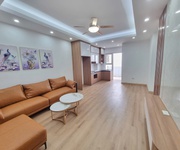 1 Cần bán nhanh CH 67M toà CT6 Xa La, Hà Đông - Full nội thất đẹp. Chỉ với 3.x tỷ