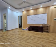 Cần bán CH 1 ngủ tầng 15 toà CT4 KĐT Xa La, Hà Đông - Full nội thất. Chỉ nhỉnh 3.3 tỷ
