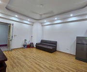 2 Cần bán CH 1 ngủ tầng 15 toà CT4 KĐT Xa La, Hà Đông - Full nội thất. Chỉ nhỉnh 3.3 tỷ