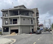 Đất TĐC Phương Khê - 55m - Giá tốt - Liên hệ