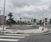 1 Đất TĐC Phương Khê - 55m - Giá tốt - Liên hệ 1 Đất TĐC Phương Khê - 55m - Giá tốt - Liên hệ