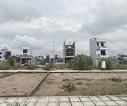 2 Đất TĐC Phương Khê - 55m - Giá tốt - Liên hệ 2 Đất TĐC Phương Khê - 55m - Giá tốt - Liên hệ