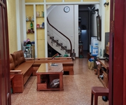 3 Hà Nội bán nhà chính chủ, ô tô 16 chỗ đỗ cửa