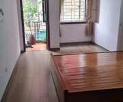 5 Hà Nội bán nhà chính chủ, ô tô 16 chỗ đỗ cửa