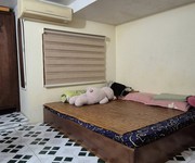 2 Nhà Võ Thị Sáu Lô Góc Mặt Tiền 20M 110M2 35 Tỷ Vỉa hè KD Ô TÔ Tránh View Hồ