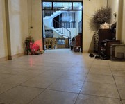 3 Nhà Võ Thị Sáu Lô Góc Mặt Tiền 20M 110M2 35 Tỷ Vỉa hè KD Ô TÔ Tránh View Hồ