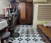 1 Nhà Võ Thị Sáu Lô Góc Mặt Tiền 20M 110M2 35 Tỷ Vỉa hè KD Ô TÔ Tránh View Hồ