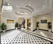 1 Bán Nhà Sài Đồng, Long Biên 46m2, 6T giá 11,8 tỷ  Thang máy, Gara ô tô