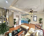 2 Bán Nhà Sài Đồng, Long Biên 46m2, 6T giá 11,8 tỷ  Thang máy, Gara ô tô