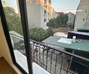 Bán Nhà Cổ Linh, Long Biên 33m2, 5T giá 6,55 tỷ  phía trước thoáng sáng