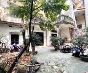 Nhỉnh 140Tr dương văn bé bán 154M tặng nhà hai bà trưng