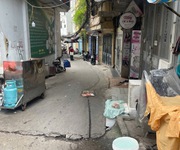 1 Bán 64M trần khát chân tặng nhà 10M ra ô tô hai bà trưng