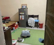 2 Bán 64M trần khát chân tặng nhà 10M ra ô tô hai bà trưng