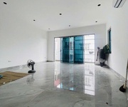 Bán siêu phẩm tam trinh tòa nhà 7 tầng thang máy long lanh lô góc phân lô X2B hoàng mai