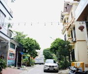 3 Bán siêu phẩm tam trinh tòa nhà 7 tầng thang máy long lanh lô góc phân lô X2B hoàng mai