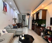 Bán nhà lô góc mặt phố Thái Phiên, Hai Bà Trưng tiện kinh doanh 5 tầng 30m2 giá 21 tỷ