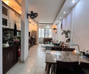 1 Bán nhà lô góc mặt phố Thái Phiên, Hai Bà Trưng tiện kinh doanh 5 tầng 30m2 giá 21 tỷ