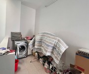 2 Bán nhà lô góc mặt phố Thái Phiên, Hai Bà Trưng tiện kinh doanh 5 tầng 30m2 giá 21 tỷ