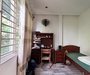 3 Bán nhà lô góc mặt phố Thái Phiên, Hai Bà Trưng tiện kinh doanh 5 tầng 30m2 giá 21 tỷ