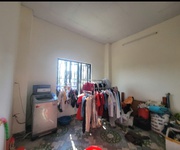 3 Bán nhà 3 tầng đường Tô Hiệu - 2 mặt tiền