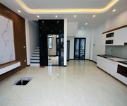Siêu phẩm nhà đẹp Xa La, 5 tầng thang máy, nội thất xịn sò, ngõ rộng ô tô qua nhà, 33m2, hơn 8 tỷ