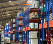 2 Kho mùa cao điểm   giải pháp  cứu nguy