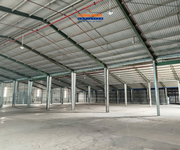 Toàn Phát - Giải pháp lưu trữ dược phẩm - mỹ phẩm an toàn - chuẩn tiêu chí