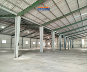 1 Toàn Phát - Giải pháp lưu trữ dược phẩm - mỹ phẩm an toàn - chuẩn tiêu chí