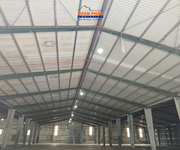 2 Toàn Phát - Giải pháp lưu trữ dược phẩm - mỹ phẩm an toàn - chuẩn tiêu chí