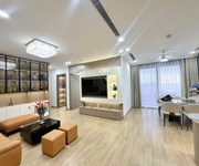 Căn hộ 102m2 3PN 2WC đẳng cấp tại Vinhomes Gardenia Mỹ Đình