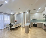 2 Căn hộ 102m2 3PN 2WC đẳng cấp tại Vinhomes Gardenia Mỹ Đình
