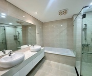 4 Căn hộ 102m2 3PN 2WC đẳng cấp tại Vinhomes Gardenia Mỹ Đình