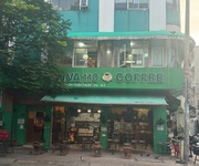 Sang gấp quán Cafe văn phòng ngay trung tâm Nguyễn Thiện Thuật Q3 Sang gấp quán Cafe văn phòng ngay trung tâm Nguyễn Thiện Thuật Q3