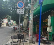 1 Sang gấp quán Cafe văn phòng ngay trung tâm Nguyễn Thiện Thuật Q3 1 Sang gấp quán Cafe văn phòng ngay trung tâm Nguyễn Thiện Thuật Q3