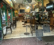 2 Sang gấp quán Cafe văn phòng ngay trung tâm Nguyễn Thiện Thuật Q3 2 Sang gấp quán Cafe văn phòng ngay trung tâm Nguyễn Thiện Thuật Q3