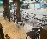 3 Sang gấp quán Cafe văn phòng ngay trung tâm Nguyễn Thiện Thuật Q3 3 Sang gấp quán Cafe văn phòng ngay trung tâm Nguyễn Thiện Thuật Q3