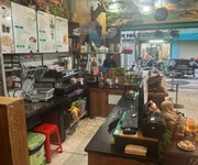 4 Sang gấp quán Cafe văn phòng ngay trung tâm Nguyễn Thiện Thuật Q3 4 Sang gấp quán Cafe văn phòng ngay trung tâm Nguyễn Thiện Thuật Q3