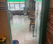 5 Sang gấp quán Cafe văn phòng ngay trung tâm Nguyễn Thiện Thuật Q3 5 Sang gấp quán Cafe văn phòng ngay trung tâm Nguyễn Thiện Thuật Q3