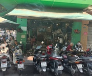 7 Sang gấp quán Cafe văn phòng ngay trung tâm Nguyễn Thiện Thuật Q3 7 Sang gấp quán Cafe văn phòng ngay trung tâm Nguyễn Thiện Thuật Q3